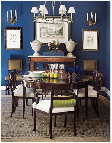 formal dining room formal dining room