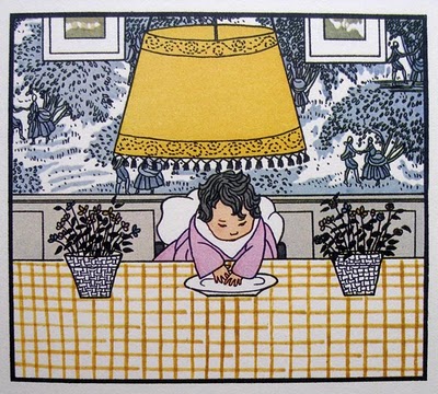 wallpaper toile. the wallpaper? Toile is